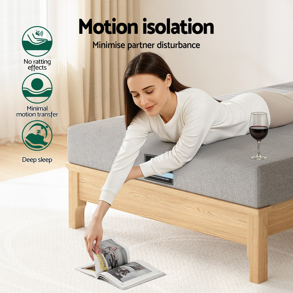 FOAM-C-MFM-NOBLE-H015-S-202601071802-09.jpg