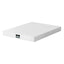 Giselle 20cm Memory Foam Mattress Green Tea King