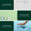 FOAM-C-MFM-PURE-H20-K-202507101412-04.jpg