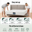 FOAM-C-MFM-PURE-H20-K-202507101412-05.jpg
