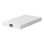 FOAM-C-MFM-PURE-H20-S-202507101414-00.jpg
