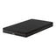 FOAM-C-MFM-SHADOW-H18-KS-202507181424-00.jpg