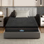 FOAM-C-MFM-SHADOW-H18-KS-202507181424-06.jpg