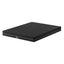 FOAM-C-MFM-SHADOW-H18-Q-202507181430-00.jpg