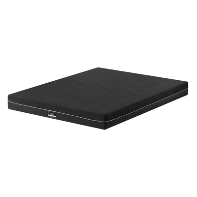 FOAM-C-MFM-SHADOW-H18-Q-202507181430-00.jpg
