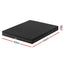 FOAM-C-MFM-SHADOW-H18-Q-202507181430-01.jpg