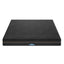 FOAM-C-MFM-SHADOW-H18-Q-202507181430-02.jpg