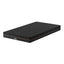FOAM-C-MFM-SHADOW-H18-S-202507181428-00.jpg