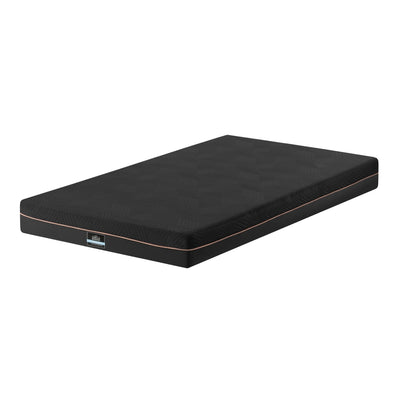FOAM-C-MFM-SHADOW-H18-S-202507181428-00.jpg