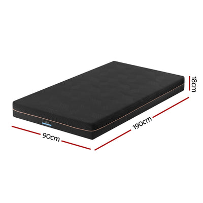 FOAM-C-MFM-SHADOW-H18-S-202507181428-01.jpg