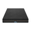 FOAM-C-MFM-SHADOW-H18-S-202507181428-02.jpg