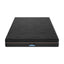 FOAM-C-MFM-SHADOW-H18-S-202507181428-02.jpg