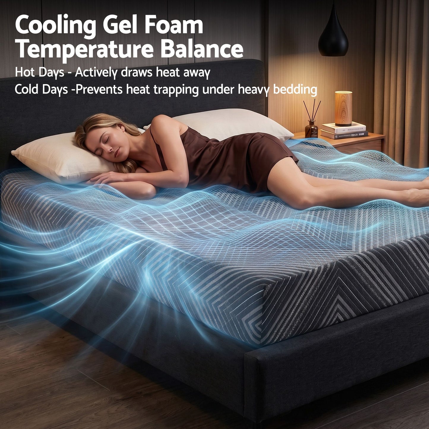 FOAM-D-MFM-ECLIPSE-H025-D-02.jpg