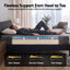 FOAM-D-MFM-ECLIPSE-H025-D-04.jpg