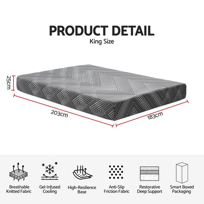 FOAM-D-MFM-ECLIPSE-H025-K-01.jpg