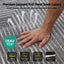 FOAM-D-MFM-ECLIPSE-H025-K-05.jpg