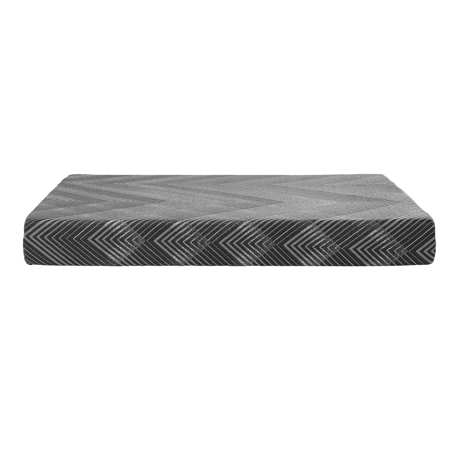 FOAM-D-MFM-ECLIPSE-H025-K-09.jpg