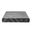 FOAM-D-MFM-ECLIPSE-H025-K-10.jpg
