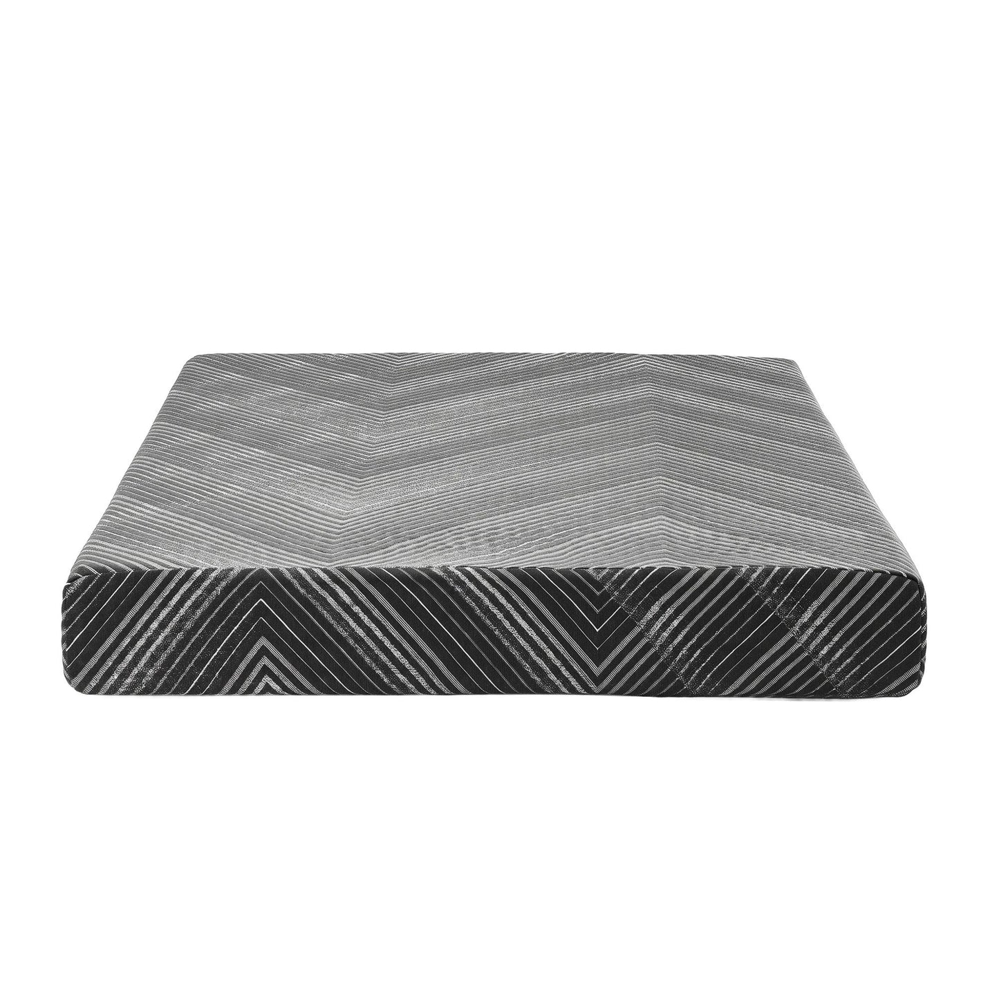 FOAM-D-MFM-ECLIPSE-H025-K-10.jpg