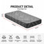 FOAM-D-MFM-ECLIPSE-H025-KS-01.jpg