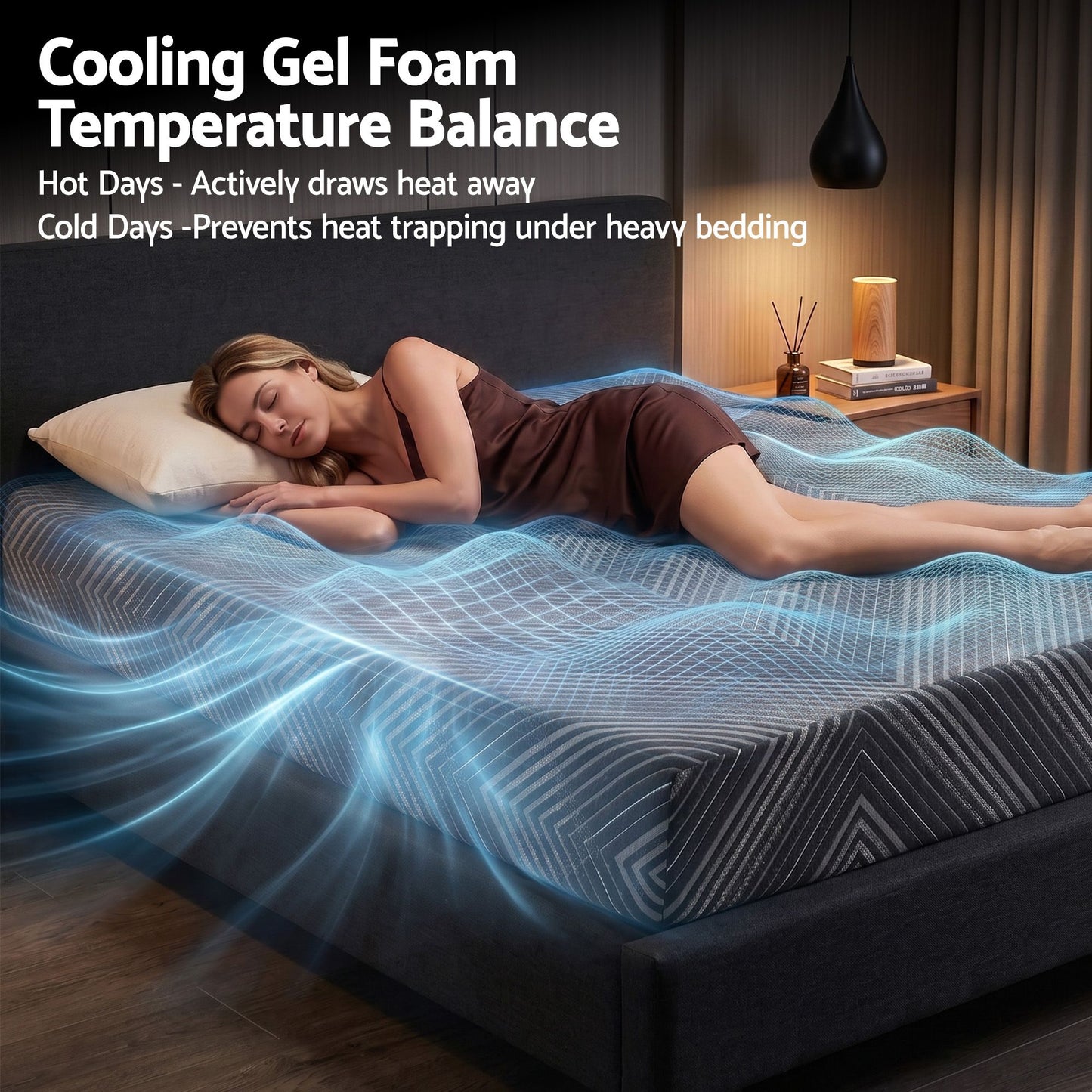 FOAM-D-MFM-ECLIPSE-H025-KS-02.jpg