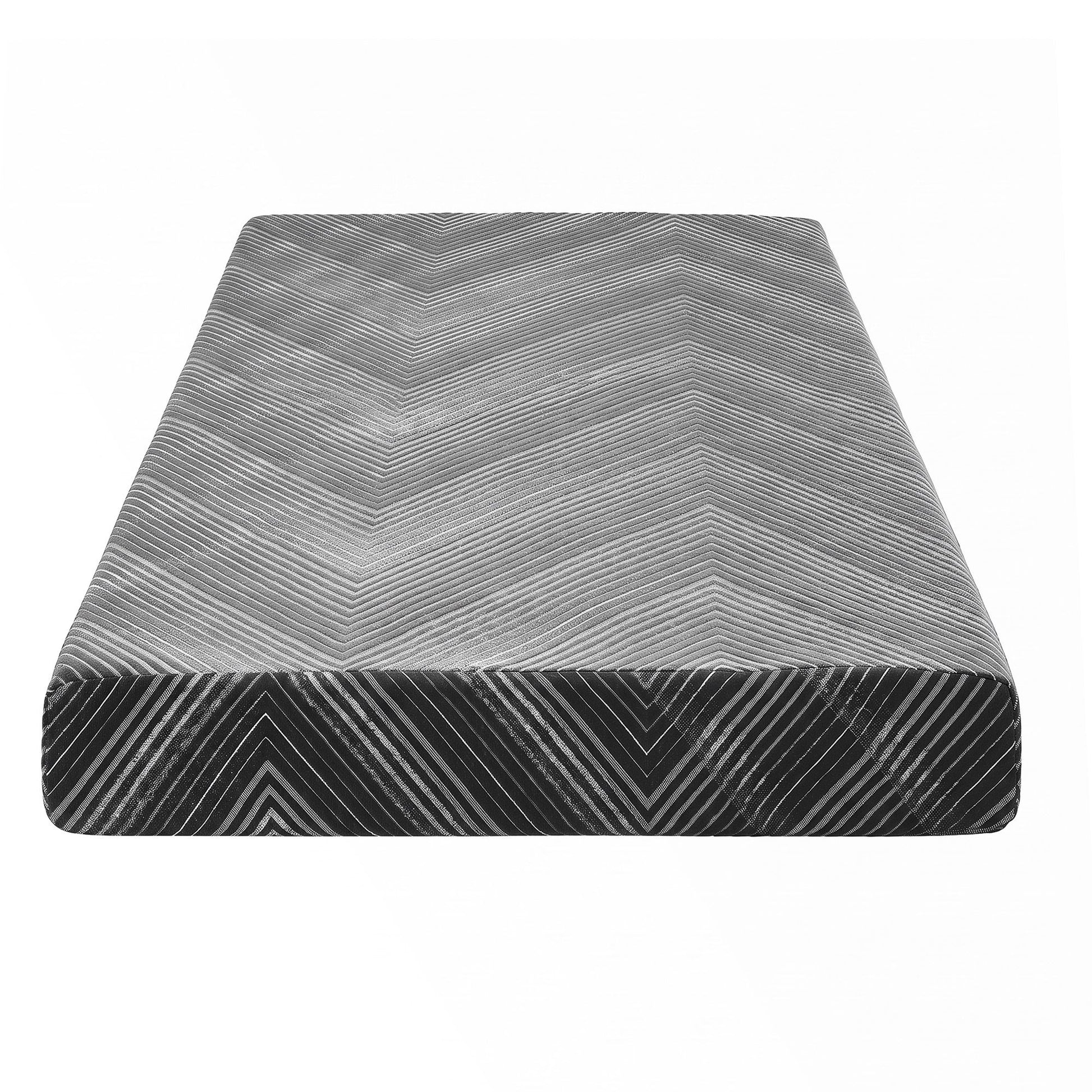 FOAM-D-MFM-ECLIPSE-H025-KS-10.jpg
