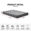 FOAM-D-MFM-ECLIPSE-H025-Q-01.jpg