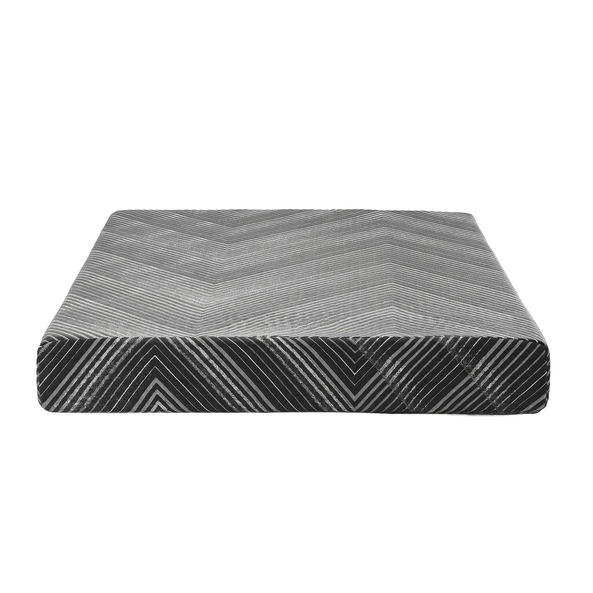 FOAM-D-MFM-ECLIPSE-H025-Q-10.jpg