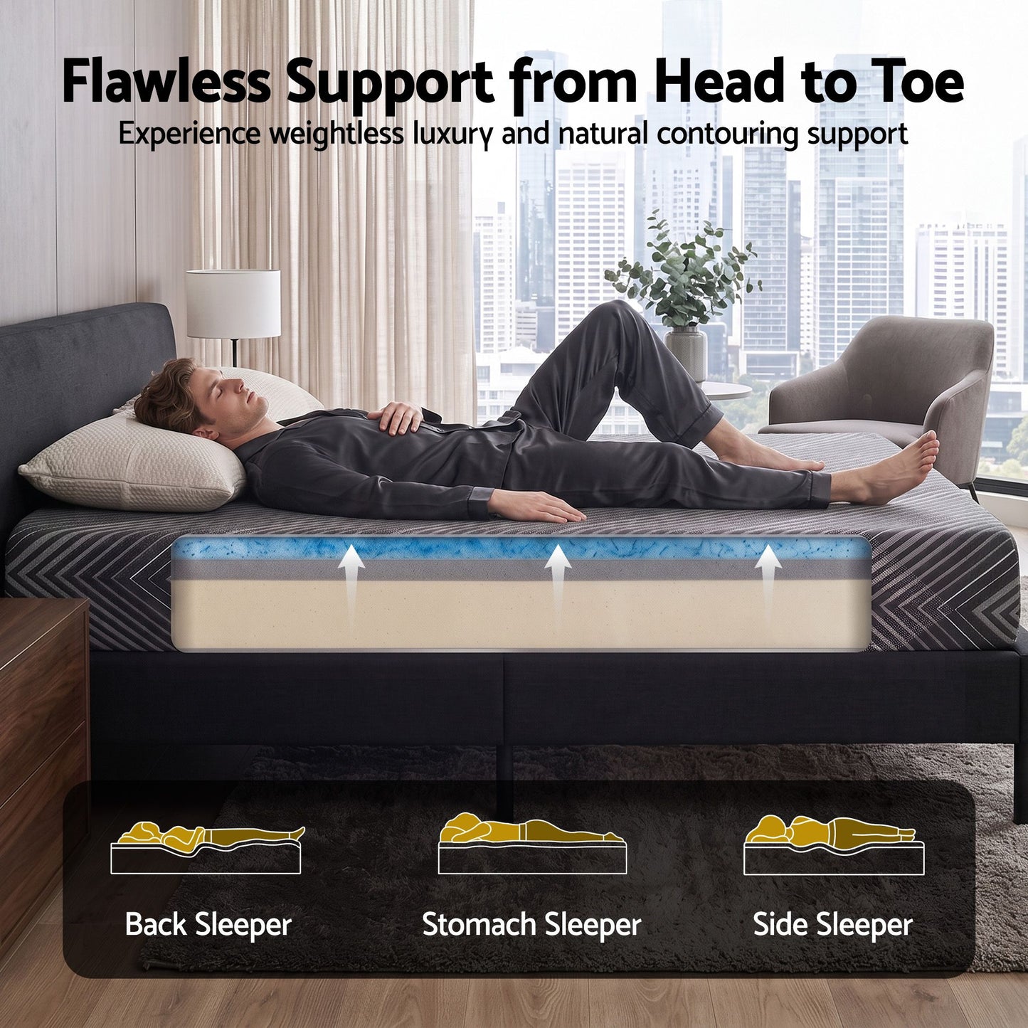 FOAM-D-MFM-ECLIPSE-H025-S-04.jpg