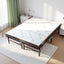FOAM-MFM-BF-BAM-D-01.jpg