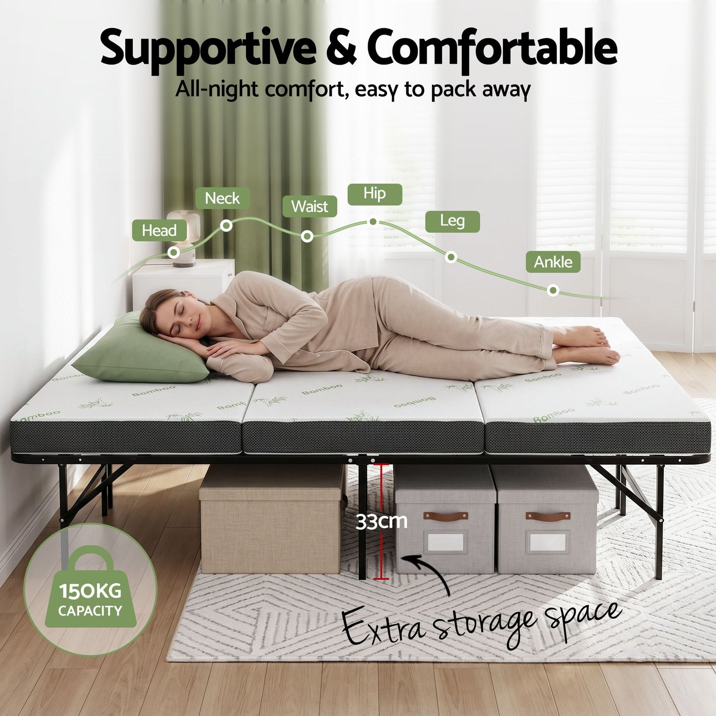 FOAM-MFM-BF-BAM-D-02.jpg
