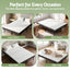 FOAM-MFM-BF-BAM-D-05.jpg