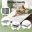 FOAM-MFM-BF-BAM-D-06.jpg