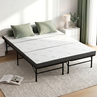 FOAM-MFM-BF-BAM-Q-00.jpg