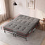 FOAM-MFM-BF-CDF-D-01.jpg