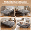 FOAM-MFM-BF-CDF-D-05.jpg