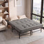 FOAM-MFM-BF-CDF-D-08.jpg