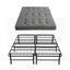 FOAM-MFM-BF-CDF-D-09.jpg