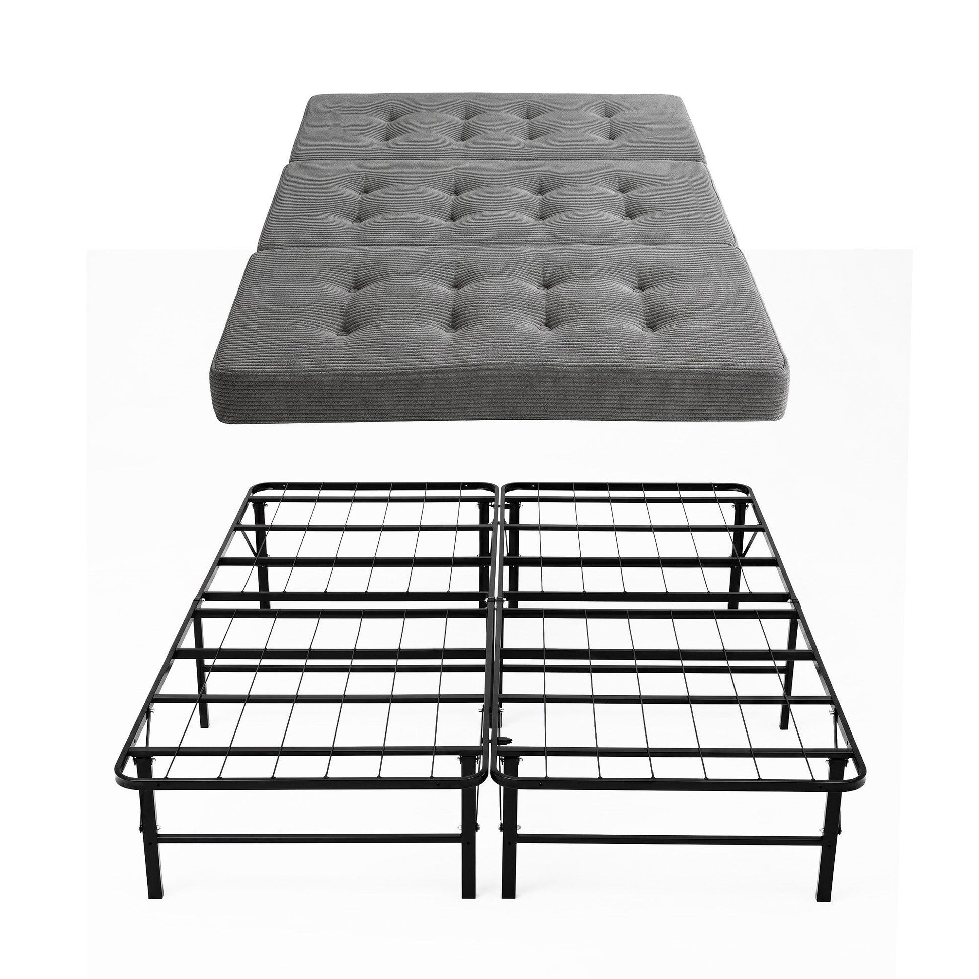 FOAM-MFM-BF-CDF-D-09.jpg