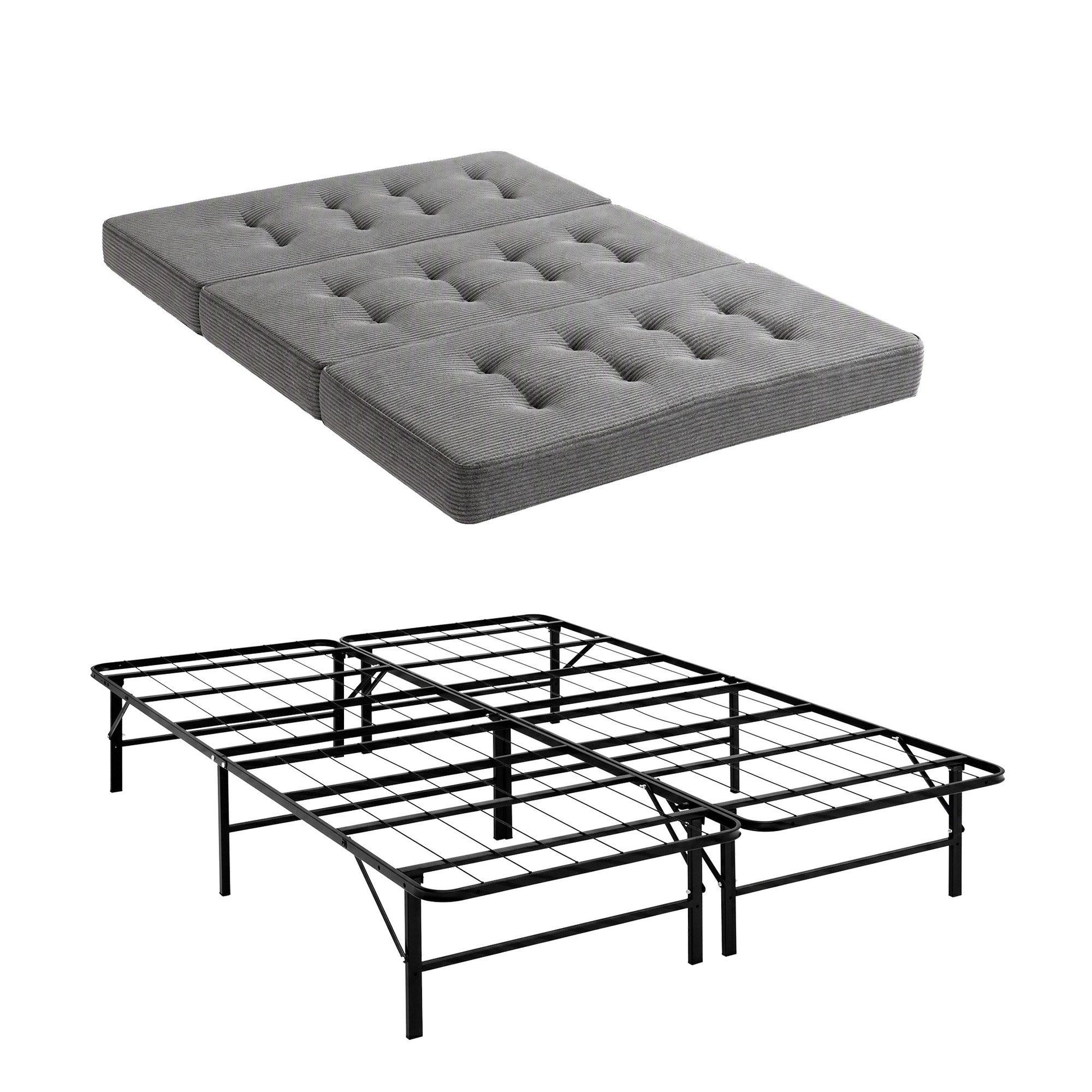 FOAM-MFM-BF-CDF-D-10.jpg