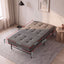 FOAM-MFM-BF-CDF-S-01.jpg