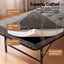 FOAM-MFM-BF-CDF-S-03.jpg