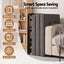 FOAM-MFM-BF-CDF-S-04.jpg