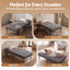 FOAM-MFM-BF-CDF-S-05.jpg