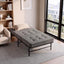 FOAM-MFM-BF-CDF-S-07.jpg