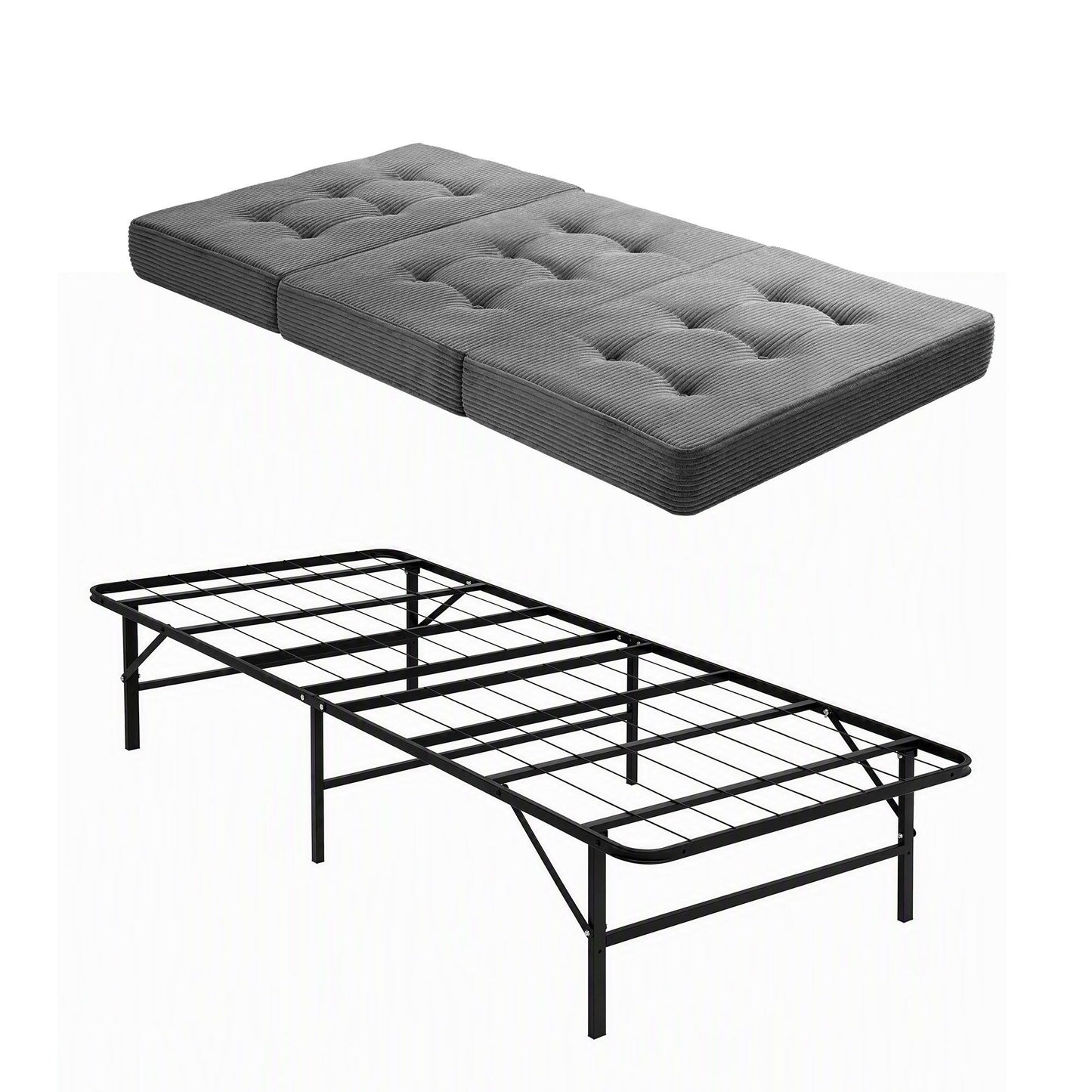 FOAM-MFM-BF-CDF-S-08.jpg