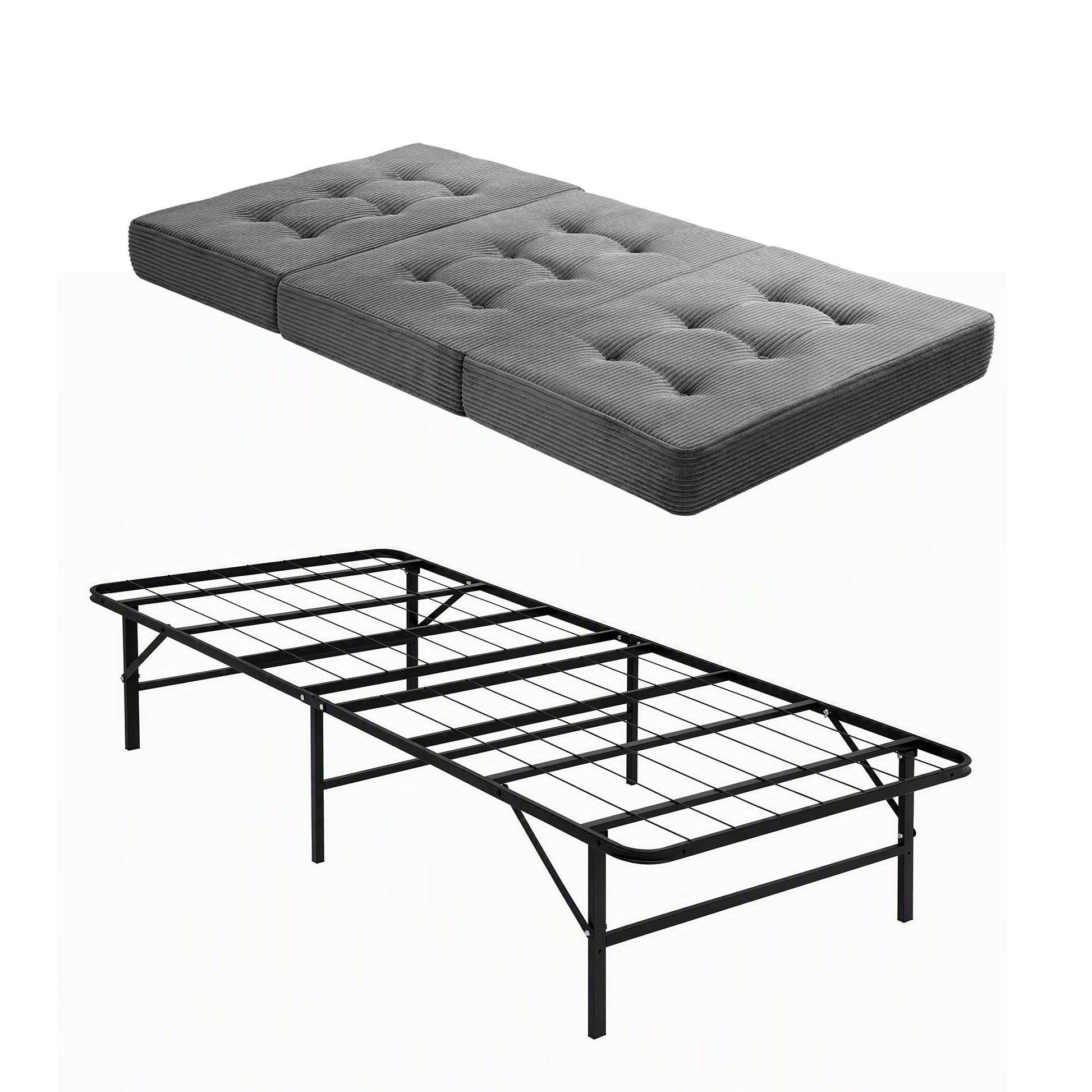 FOAM-MFM-BF-CDF-S-08.jpg