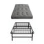 FOAM-MFM-BF-CDF-S-09.jpg