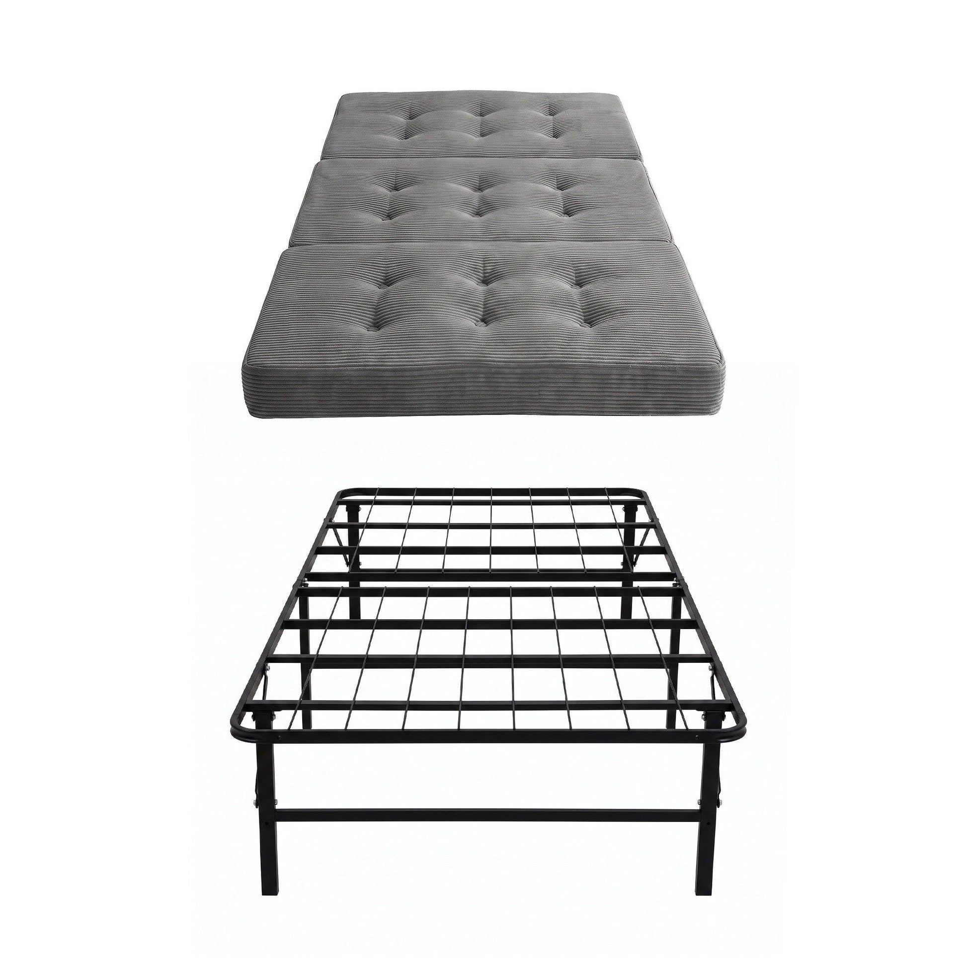 FOAM-MFM-BF-CDF-S-09.jpg
