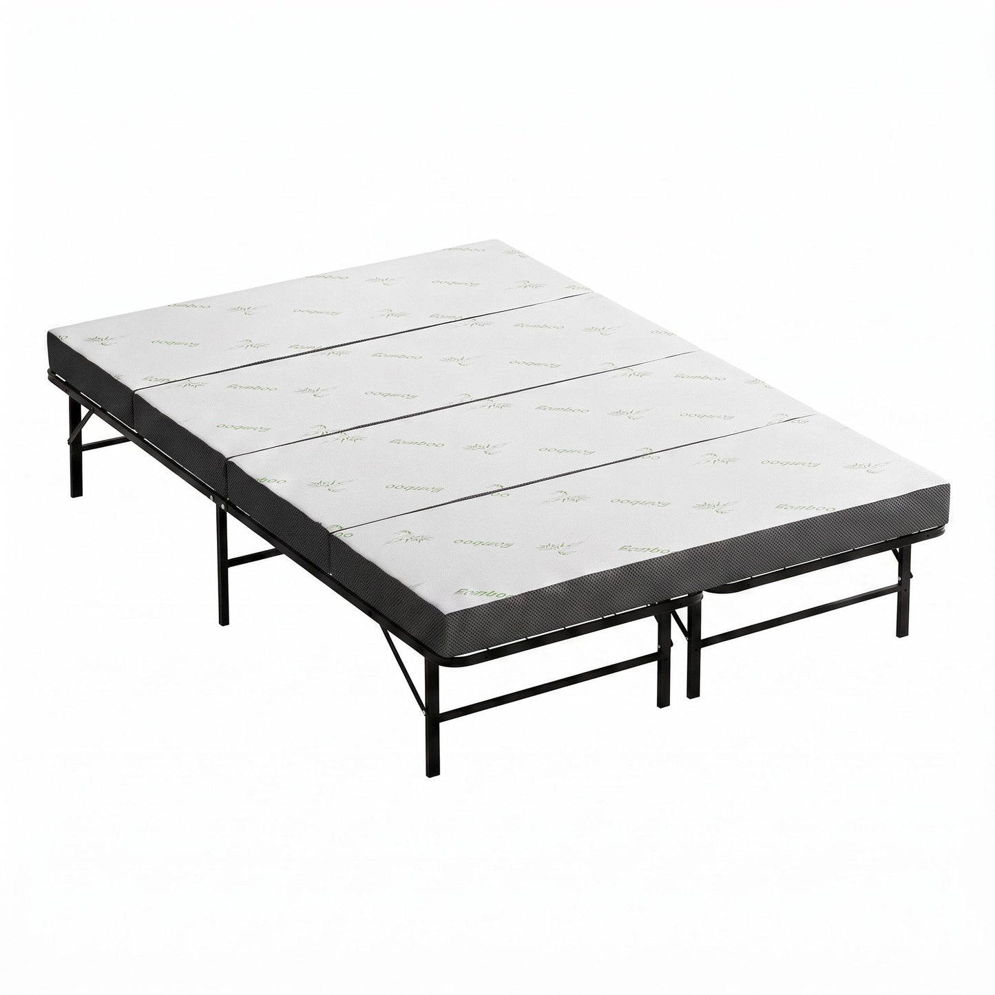 FOAM-MFM-BF-RABAM-D-08.jpg